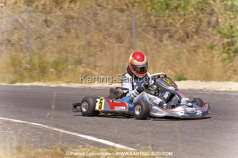 Grabels-290810-Lascombes (2849).jpg